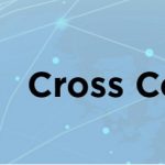 Cross connection