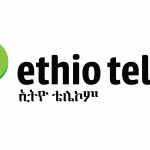 Ethiotelcom_Logo-01