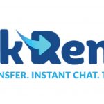 talk remit