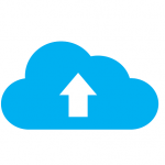 What-is-Cloud-Storage