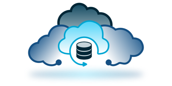 cloud-backup